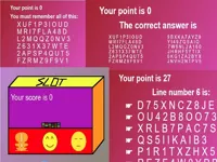 https://onlinegamesfree.xyz/game/clash-of-law