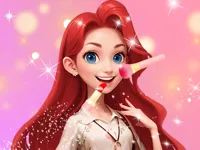 https://onlinegamesfree.xyz/game/cute-princess-dress-up