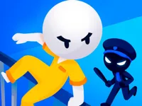 https://onlinegamesfree.xyz/game/room-escape-3d