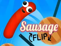https://onlinegamesfree.xyz/game/sausage-game