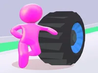 https://onlinegamesfree.xyz/game/turbo-stars