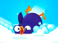https://onlinegamesfree.xyz/game/penguin-games