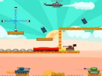 https://onlinegamesfree.xyz/game/tank-bros-adventure