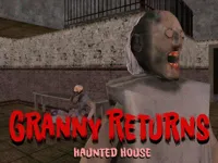 https://onlinegamesfree.xyz/game/granny-returns-haunted-house