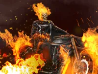 https://onlinegamesfree.xyz/game/knight-rider