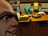 https://onlinegamesfree.xyz/game/barry-has-secret