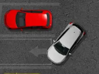 https://onlinegamesfree.xyz/game/parking-challenge