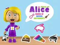 https://onlinegamesfree.xyz/game/world-of-alice-shapes-of-musical-instruments