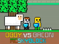 https://onlinegamesfree.xyz/game/obby-vs-bacon-mcskyblock