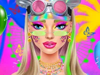 https://onlinegamesfree.xyz/game/festival-vibes-makeup