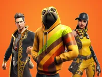 https://onlinegamesfree.xyz/game/fortnite-memory