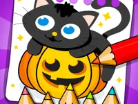 https://onlinegamesfree.xyz/game/halloween-coloring-games