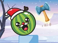 https://onlinegamesfree.xyz/game/santamalon
