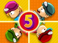 https://onlinegamesfree.xyz/game/zombie-parade-defense-5