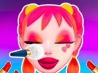 https://onlinegamesfree.xyz/game/makeup-kit