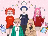 https://onlinegamesfree.xyz/game/fun-dress-up-game