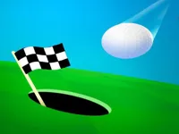 https://onlinegamesfree.xyz/game/golf-rival