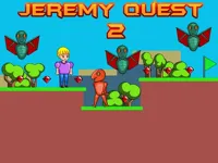 https://onlinegamesfree.xyz/game/jeremy-quest-2