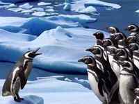 https://onlinegamesfree.xyz/game/penguins-slide