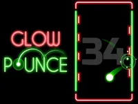 https://onlinegamesfree.xyz/game/glow-pounce