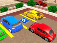https://onlinegamesfree.xyz/game/hard-car-driving-3d
