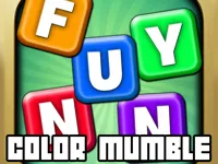 https://onlinegamesfree.xyz/game/colors-mumble