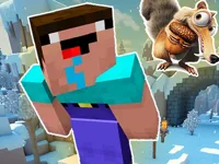 https://onlinegamesfree.xyz/game/noob-parkour-snow-age