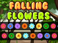 https://onlinegamesfree.xyz/game/falling-flowers