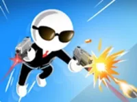 https://onlinegamesfree.xyz/game/johnny-trigger-3d-game