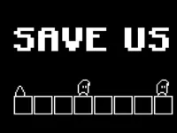 https://onlinegamesfree.xyz/game/save-us-fidget