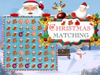 https://onlinegamesfree.xyz/game/christmas-matching