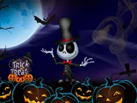 https://onlinegamesfree.xyz/game/scary-halloween-differences