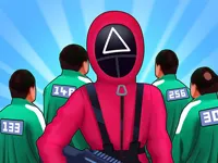 https://onlinegamesfree.xyz/game/squid-game-all-levels