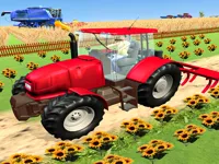 https://onlinegamesfree.xyz/game/modern-tractor-farming-simulator-thresher-games