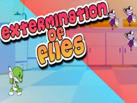 https://onlinegamesfree.xyz/game/extermination-of-flies