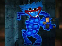 https://onlinegamesfree.xyz/game/huggy-wuggy-pop-it-jigsaw