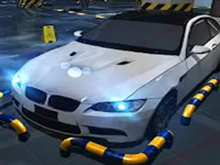 https://onlinegamesfree.xyz/game/luxury-car-parking-prado