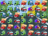 https://onlinegamesfree.xyz/game/cartoon-trucks-match-3