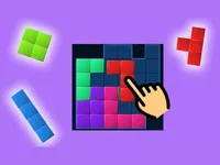 https://onlinegamesfree.xyz/game/blocks-fill-and-clear