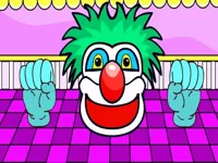 https://onlinegamesfree.xyz/game/fun-house-escape