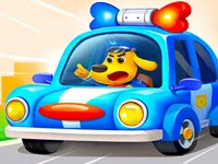 https://onlinegamesfree.xyz/game/kids-safety-tips