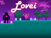 https://onlinegamesfree.xyz/game/lovei