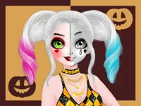 https://onlinegamesfree.xyz/game/princess-halloween-makeup-halffaces-tutorial