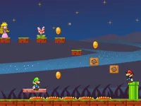 https://onlinegamesfree.xyz/game/mario-bros-save-princess