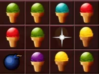 https://onlinegamesfree.xyz/game/icecream-blocks