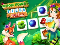 https://onlinegamesfree.xyz/game/magic-forest-tiles-puzzle