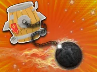 https://onlinegamesfree.xyz/game/barrel-wars