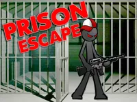 https://onlinegamesfree.xyz/game/prison-escape