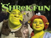 https://onlinegamesfree.xyz/game/shrek-fun
