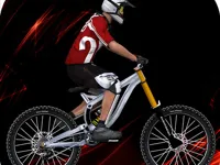 https://onlinegamesfree.xyz/game/real-riders